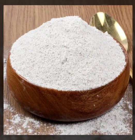 Organic%20Black%20Wheat%20Flour%20Imported%20Atta%20454%20gram%20-%20Image%203