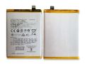 Oppo A52 Original Battery. 