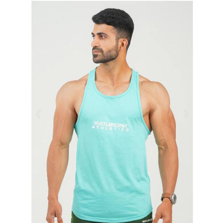 Men's muscle shirts tank tops hotsell