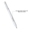 Portable Professional Touch Screen Active Tablet Stylus Pen for Microsoft Surface Pro3 Pro4. 