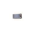 77359-8 For iPhone 7 Intel GSM PA_RF Power Amplifier 77359 IC PA Chip RF Circuit Repair Parts Replacement. 