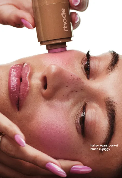 Rhode%20blush%20%7C%20Rhode%20Pocket%20Blush%20Dupe%20Natural%20Cheek%20Moisturiser%20Liquid%20Blush%20%7C%20Rhode%20Makeup%20Multi-use%20Blush%20%7C%20Tint%20for%20lips%20and%20cheeks%20-%20Image%208