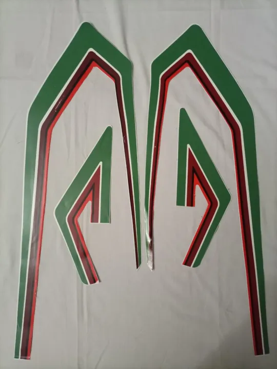 Tanki%20Tapa%20Sticker%201982%20Model%20Honda%20125%20(%20COMPLETE%20SET%20)%20-%20Image%206
