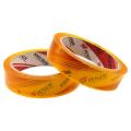 Adhesive Packing Tape Scotch Tape Masking Tape Transparent Tape 1 and 2 Inches 11, 35, 70, 90, 110 Yards. 