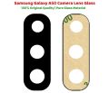 Samsung Galaxy A50 Replacement Back Camera Glass Lens For Samsung Galaxy A50. 