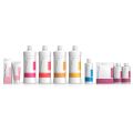 Revlon Professional Revlonissimo™ Color Clean 250ml. 