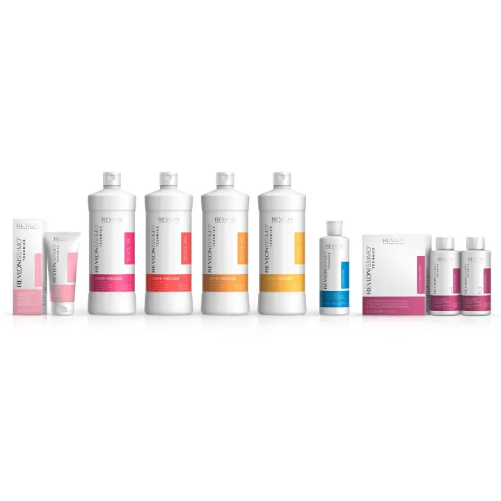 Revlon%20Professional%20Revlonissimo%E2%84%A2%20Color%20Clean%20250ml%20-%20Image%203