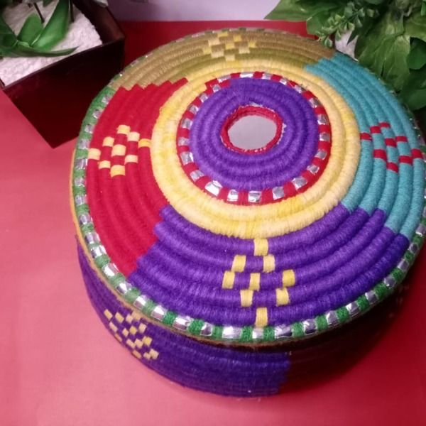 Traditional%20Hand%20Made%20Hot%20Pot%20%20%7C%20%20Desi%20Hot%20%20Pot%20For%20Roti%20%7C%20Roti%20%20Basket%7C%20-%20Image%206