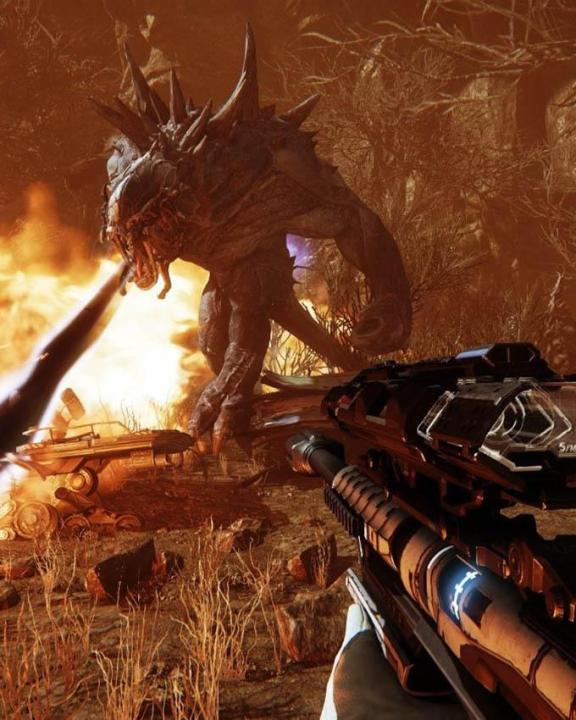 Evolve%20-%20PS4%20-%20Image%204