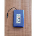 12V Router Backup UPS Power bank For WIFI Router Device. 