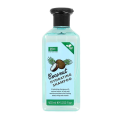 XHC Coconut Hydrating Vegan Shampoo, 400ml. 