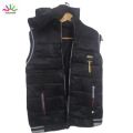 Premium Quality Winter Puffer Vest Sleeveless Jacket For Men & Women | Padded Bomber Jacket | Warm Outerwear. 