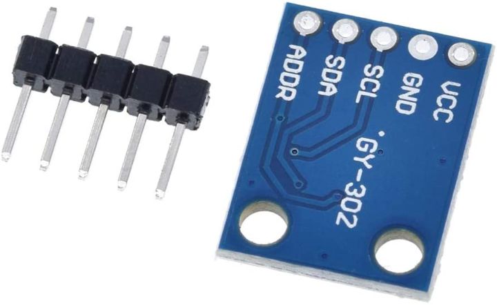 GY-302%20BH1750%20BH1750FVI%20LIGHT%20INTENSITY%20MODULE%20for%20Arduino%20Raspberry%20pi%20-%20Image%202