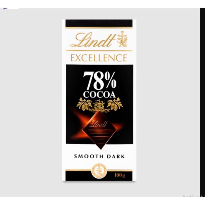 Lindt%20Excellence%20Supreme%20Dark%20Chocolate%20All%20flavours%20-%20100gm%20-%20Image%203