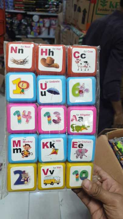 ABC%20Numbers%20Blocks%20for%20Toddlers%20-%20Alphabet%20And%20Number%20Blocks%20-%20Montessori%20Stacking%20Letter%20Preschool%20Learning%20Toys%20-%20Kindergarten%20Toys%20-%20Image%203