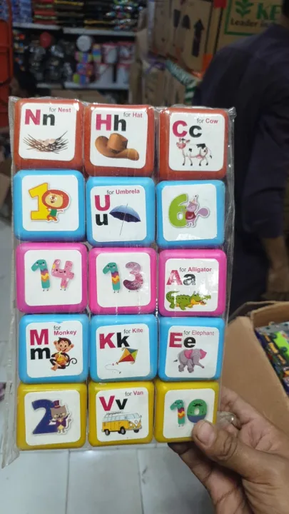 ABC%20Numbers%20Blocks%20for%20Toddlers%20-%20Alphabet%20And%20Number%20Blocks%20-%20Montessori%20Stacking%20Letter%20Preschool%20Learning%20Toys%20-%20Kindergarten%20Toys%20-%20Image%203