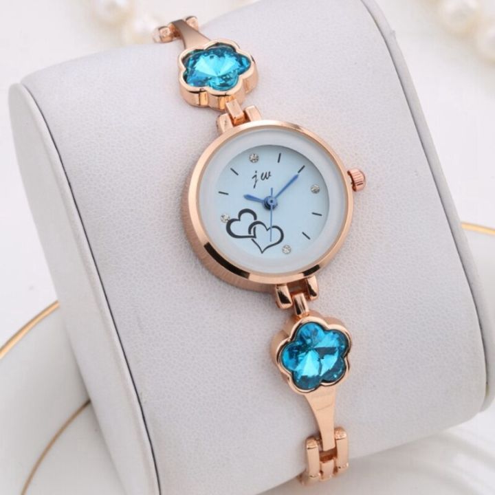 Women's%20Quartz%20Watch%20Bangle%20Wtyle%20Color%20Diamond%20Watches%20Small%20Dial%20Schoolgirl%20Bracelet%20Watch%20Gold%20Silver%20Watch%20Chain%20-%20Image%208