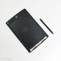 8.5 Inch LCD Writing Tablet of Environmental Protection. 