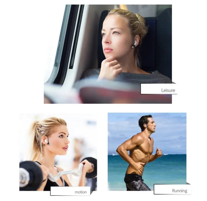 Pack%20of%202%20%E2%80%93%20Mini%20Anti-fall%20Bluetooth%20Headset%20Earhooks%20Earphone%20Holder%20for%20Air-Pods%20-%20Image%205