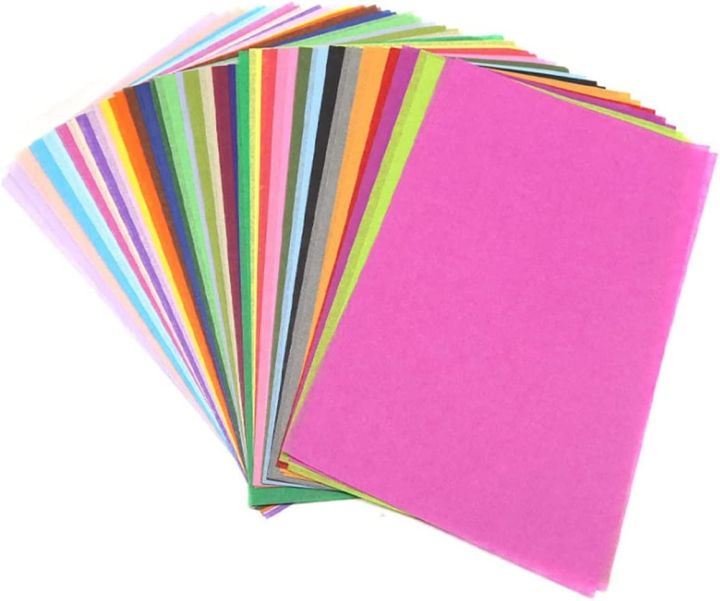 Colour%20Paper%20A4%20size%2050%20sheets%20Mixcolour%20Printing%20Color%20Paper%20-%20Image%208