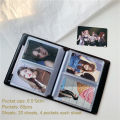 2021 Kids Boxes New Rocks For Gift Christmas Adult Crystal Advent Calendar. 