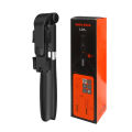 Extendable Selfie Stick Bluetooth Tripod Mount for iPhone 11 11pro X XR XS Max Holder. 