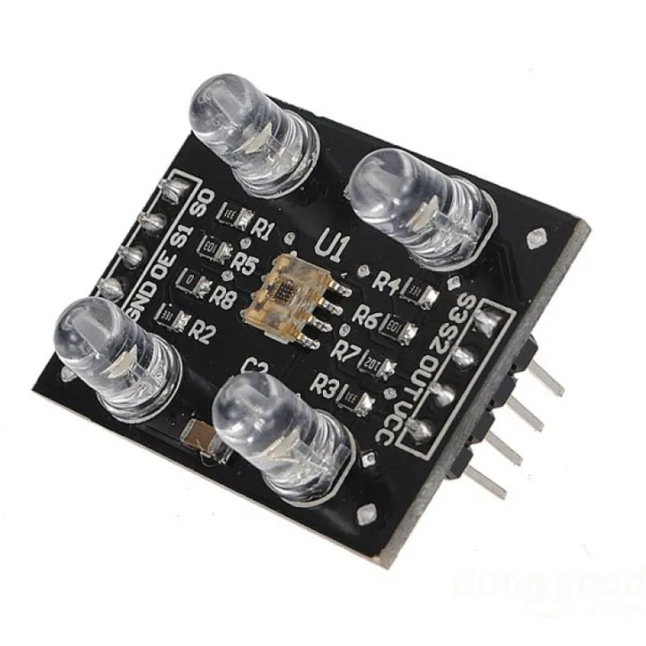 Color%20Sensor%20Recognition%20TCS230/TCS3200%20colour%20RGB%20-%20Image%202