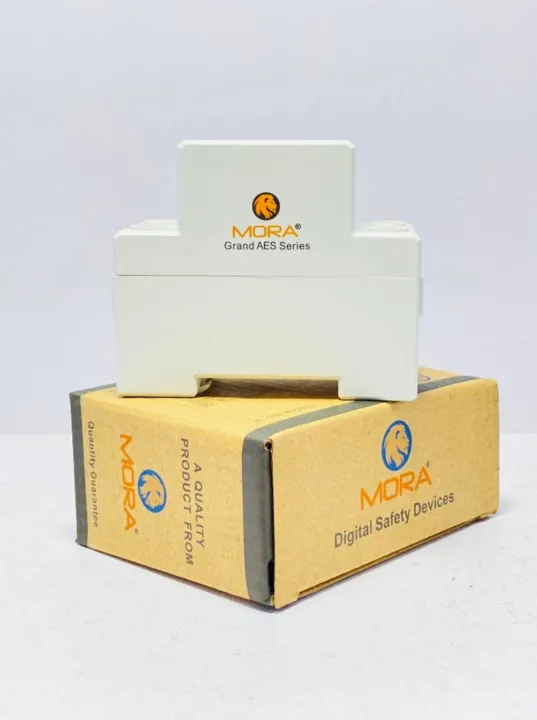 ORIGINAL%20MORA%20DIGITAL%20SUB%20METER%20-%20Image%202