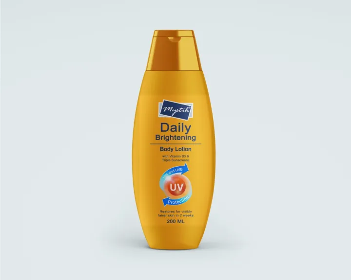 MYSTIK%20DAILY%20BRIGHTENING%20BODY%20LOTION%20WITH%20SPF15%20200ML%20-%20Image%209