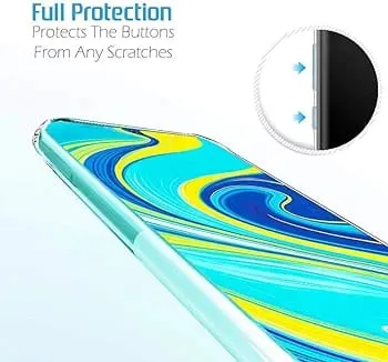 Oppo%20A96%204G%20Cover%20New%20Ultra%20Thin%20Soft%20Tpu%20Silicon%20Dust%20Proof%20Transparent%20Clear%20Cover%20-%20Image%204