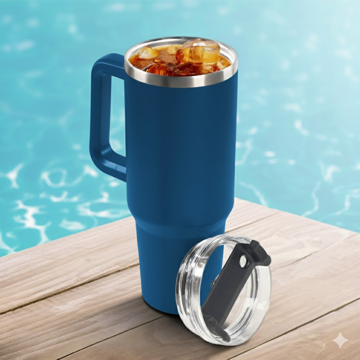 Stanley%2040oz%20Vacuum%20Insulated%20Tumbler%20with%20Straw%20Stainless%20Steel%20Drinkware,%20Flow%20State%20Quencher%20Mug,%201200ML%20Travel%20Cup%20Easy%20Kitchen%20-%20Image%207