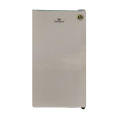 Dawlance Single Door Bedroom Refrigerator Series - 9106 - 6CFT -white. 