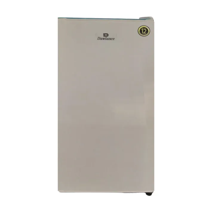 Dawlance%20Single%20Door%20Bedroom%20Refrigerator%20Series%20-%209106%20-%206CFT%20-white%20-%20Image%203