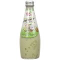 Coco Royal Coconut Melon Drink 290ml. 