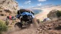 Forza Horizon 5 - Premium Edition - Game For PC - Offline Game - Run On 2GB Graphics Card. 