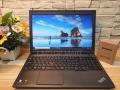 LENOVO L540 Core i3 4th Generation  4 GB RAM 500 GB HDD. 