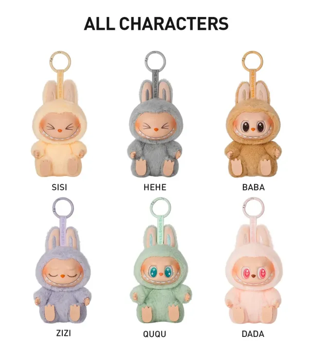 POP%20MART%20The%20Monsters%20Labubu%20-%20Have%20a%20Seat%20%7C%20Vinyl%20Plush%20Blind%20Box,%20Random%20Design%20Action%20Figures%20-%20Image%205