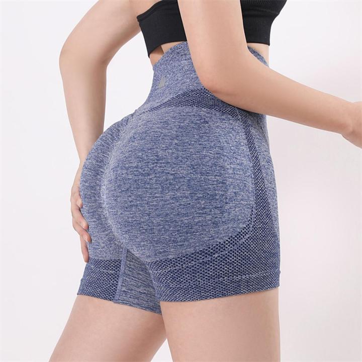 [CMENIN Girls] Nylon Lady Panties for Woman Breathable Brief Female Under Yoga Panty Lady Underwear Sleepwear Y0012