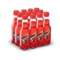 Sting Berry Blast 300ml PET - Pack of 12. 