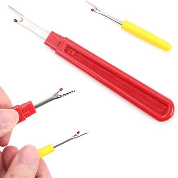 Seam%20Ripper%202%20size%20Thread%20Unpicker,%20Sewing%20Seam%20Ripper%20Kit,%20Colorful%20Thread%20Unpicker%20for%20Hand%20Sewing%20Embroidery%20Cross%20Stitch%20By%20Miss%20Rosi%20-%20Image%205