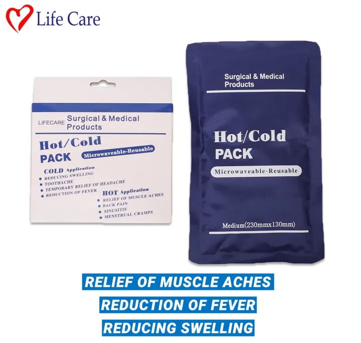 Lifecare%20-%20%20Hot%20and%20Cold%20Pack%20Reuse-able%20Microwaveable%20-%20ice%20gel%20pack%20-%20Image%202