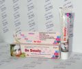 Be Beauty Face Cream 25g. 