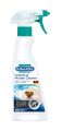 NEW Dr. Beckmann Granite & Marble Cleaner, 250ml | For a Deep Clean | For a Streak-Free Finish 250ml in Pakistan. 