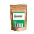 Alpha GPC L Alpha Glycerylphosphorylcholine 227gm. 