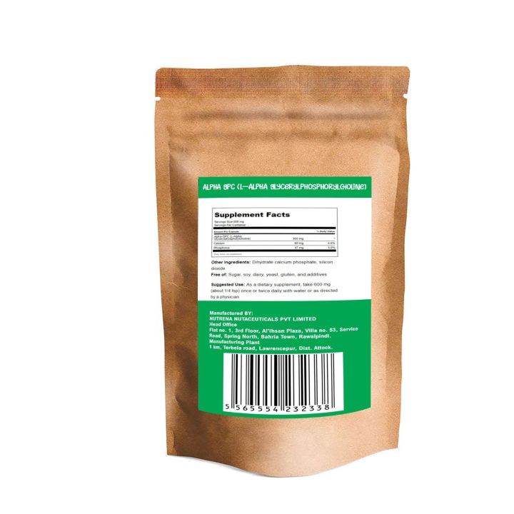 Alpha%20GPC%20L%20Alpha%20Glycerylphosphorylcholine%20227gm%20-%20Image%202