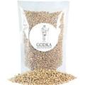 Swiss Naturals Organic Almondette Kernels | Charoli Dry Fruit | Chironji Seeds | Chiraunji Dana 45 gm. 