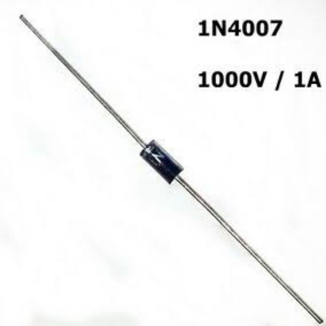 Pack%20of%2050%20-%20IN4007%20-1%20Amp%201000%20Volt%20Diode%20IN%204007%20Rectifier%20-%201N4007%20-%20Image%202