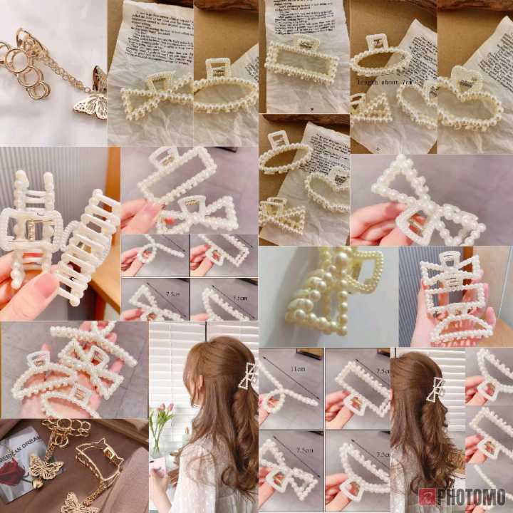 Hair%20catchers%20-%20Image%203