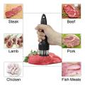 Best shopping malls Meat Tenderizer + Meat Hammer - Pack of 2. 