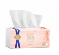 Tux Soft Pack Perfumed Tissue (550 sheets). 